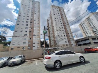 Imagem do imóvel AP25590