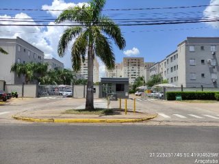 Imagem do imóvel AP46629