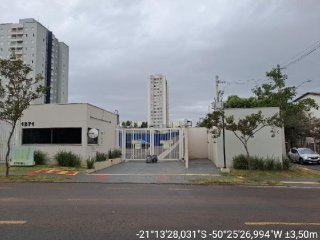 Imagem do imóvel AP32543