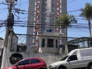 Imagem do imóvel AP03583