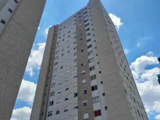 Imagem do imóvel AP35603