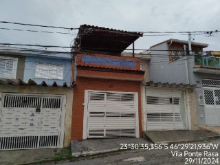 Imagem do imóvel CA94139