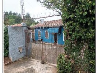 Imagem do imóvel CA94616