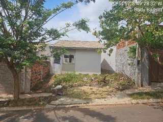 Imagem do imóvel CA61661