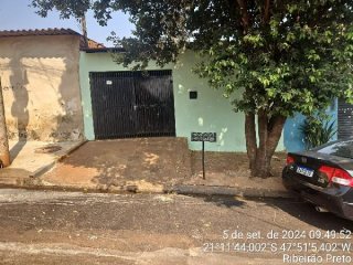 Imagem do imóvel CA91063