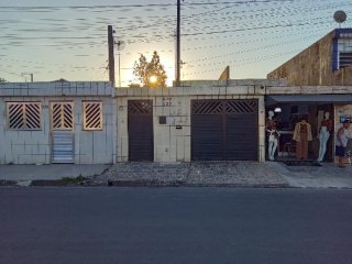 Imagem do imóvel CA67231