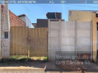 Imagem do imóvel CA37320