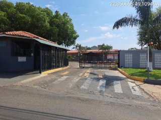 Imagem do imóvel AP83845