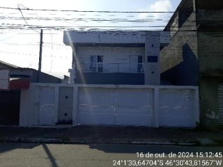 Imagem do imóvel CA89627
