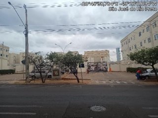 Imagem do imóvel AP60933