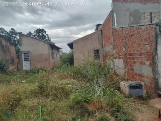 Imagem do imóvel CA93485