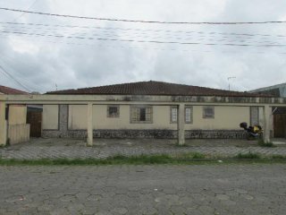 Imagem do imóvel CA61061