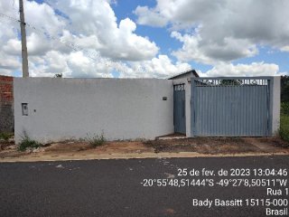 Imagem do imóvel TE80847
