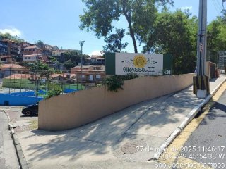 Imagem do imóvel AP28318