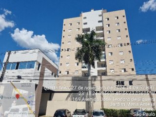 Imagem do imóvel AP26548