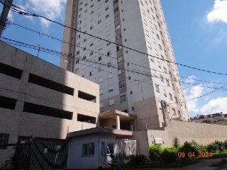 Imagem do imóvel AP54186