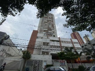 Imagem do imóvel AP44203