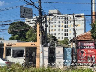 Imagem do imóvel AP51716