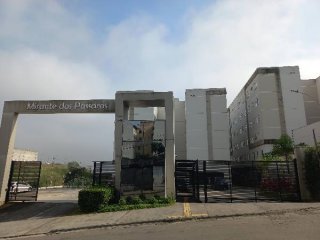 Imagem do imóvel AP23876