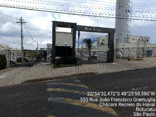 Imagem do imóvel AP62085