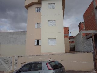 Imagem do imóvel AP36589