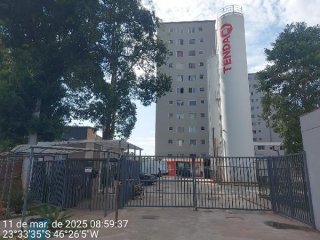 Imagem do imóvel AP01872