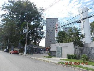 Imagem do imóvel AP29124