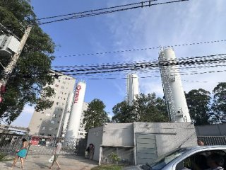 Imagem do imóvel AP23489