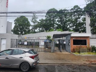 Imagem do imóvel AP93449