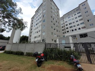 Imagem do imóvel AP34318