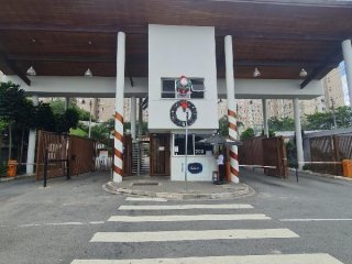 Imagem do imóvel AP25461