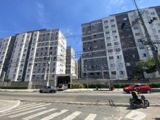 Imagem do imóvel AP37443