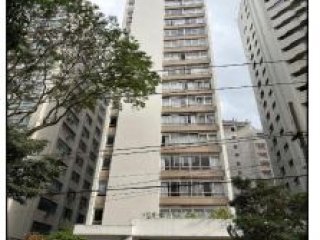 Imagem do imóvel AP33049
