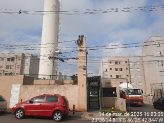 Imagem do imóvel AP24865