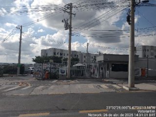 Imagem do imóvel AP46223