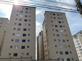 Imagem do imóvel AP05794