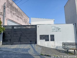 Imagem do imóvel CA41715