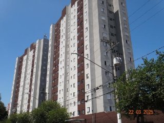 Imagem do imóvel AP06611