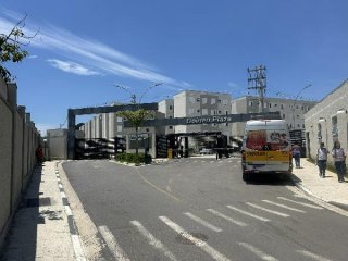 Imagem do imóvel AP76278