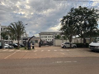 Imagem do imóvel AP35303