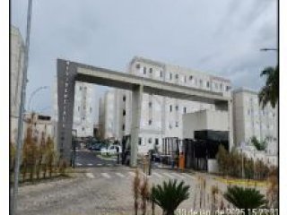 Imagem do imóvel AP64020