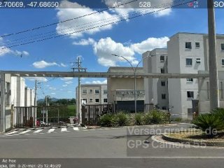 Imagem do imóvel AP89215