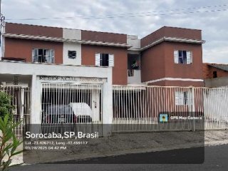 Imagem do imóvel AP41871