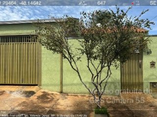 Imagem do imóvel CA70401