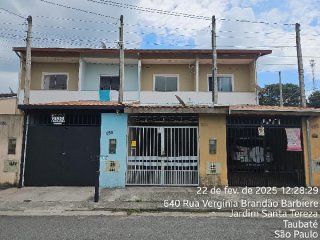 Imagem do imóvel CA33307