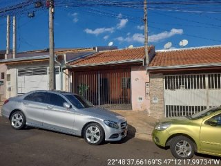 Imagem do imóvel CA29901