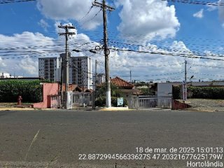 Imagem do imóvel CA81939