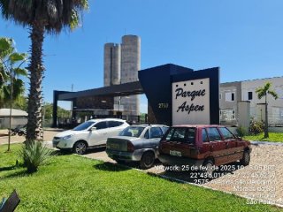 Imagem do imóvel AP00815
