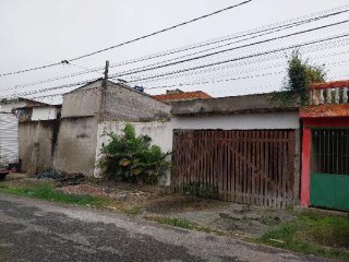 Imagem do imóvel CA79793