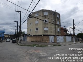Imagem do imóvel AP36302